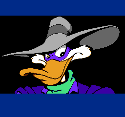 10_it_s_darkwing_duck.png