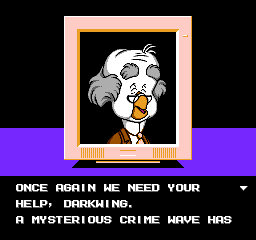 11_we_need_your_help_darkwing.png