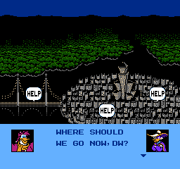 12_city_map.png