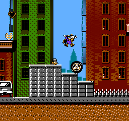 13_darkwing_runs_out_of_energy_and_loses_a_life.png