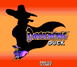 2_title_screen.png