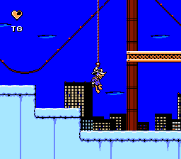 5_darkwing_duck_can_do_lots_of_moves_for_a_nes_game.png