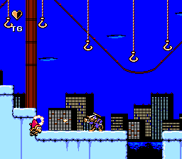 6_darkwing_duck_shoots_enemy.png
