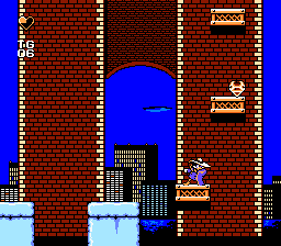 7_darkwing_duck_defensive_move.png