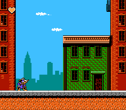 8_darkwing_duck_in_st_canard.png