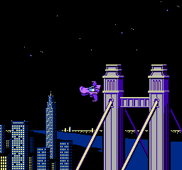 9_the_thunderquack_in_the_intro.png