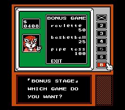 10_channel_b_bonus_games.png