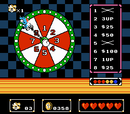 11_roulette_bonus_game.png