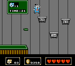 12_basketball_bonus_game.png