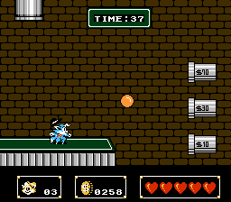 13_pipe_toss_bonus_game.png