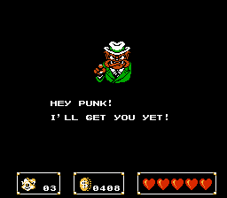14_mugsy_kidnapped_willy_s_girlfriend.png