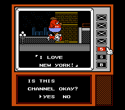 16_channel_5_i_love_new_york.png