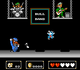 20_channel_1_boss.png