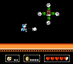 21_channel_2_boss.png