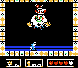 22_channel_3_boss.png