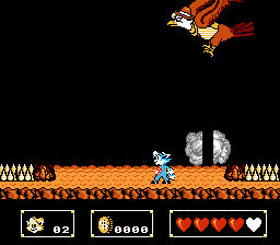 23_channel_4_boss.png