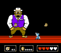24_channel_5_boss.png