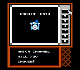 4_select_your_channel.png