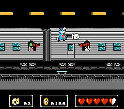 5_channel_1_downtown_street.png