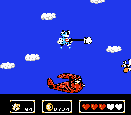6_channel_2_sky_ace.png