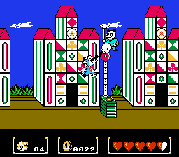 7_channel_3_playland.png