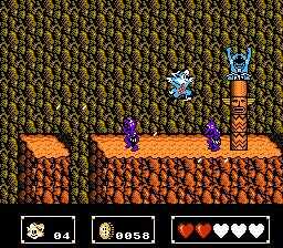 8_channel_4_western_adventure.png