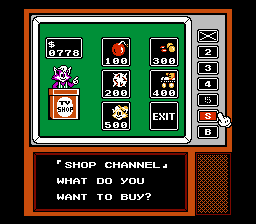 9_channel_s_shop.png