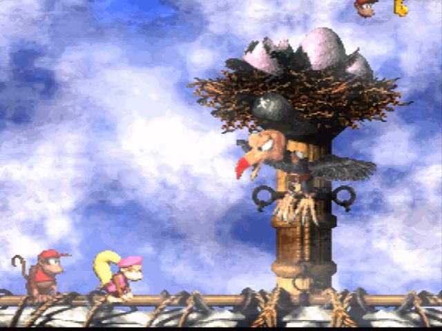17_boss_battle.jpg