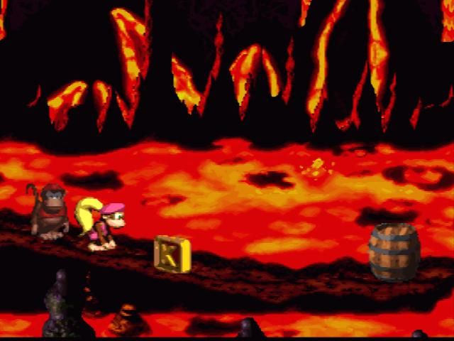 19_find_the_letters_k_o_n_g_scattered_around_the_level_to_get_an_extra_life.jpg