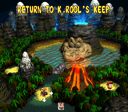 31_lost_world.png