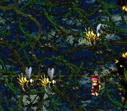 34_spikes_all_over_the_place_here.png