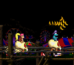 35_rickety_race.png