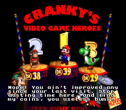 40_now_who_s_got_the_most_dk_coins.png