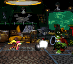 43_kaptain_k_rool.png