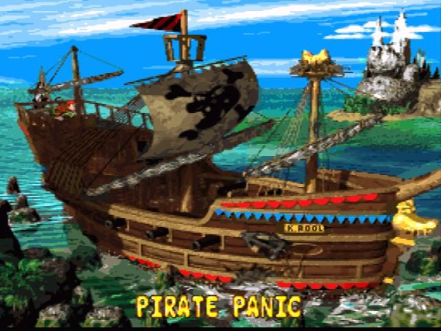 4_pirate_ship_area.jpg