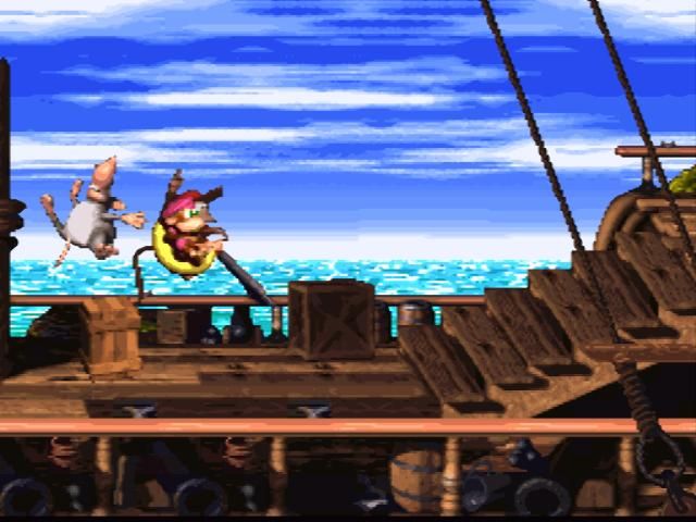 6_dock_level.jpg