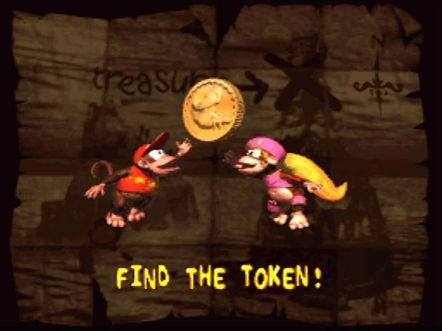 7_bonus_game.jpg