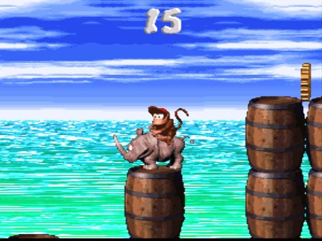8_riding_a_rhinoceros_makes_you_almost_invincible.jpg