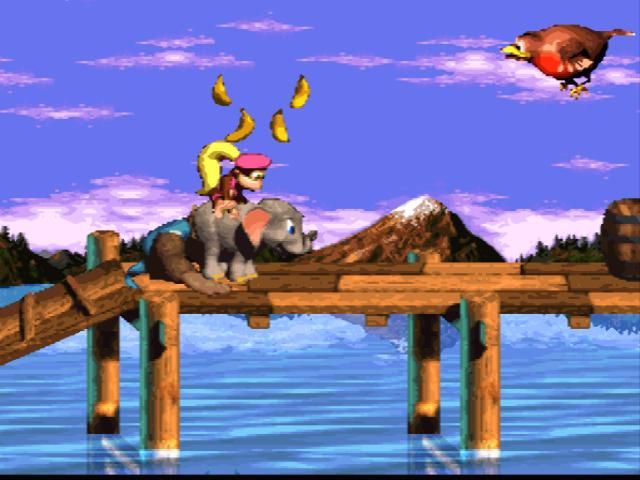 11_riding_an_elephant.jpg