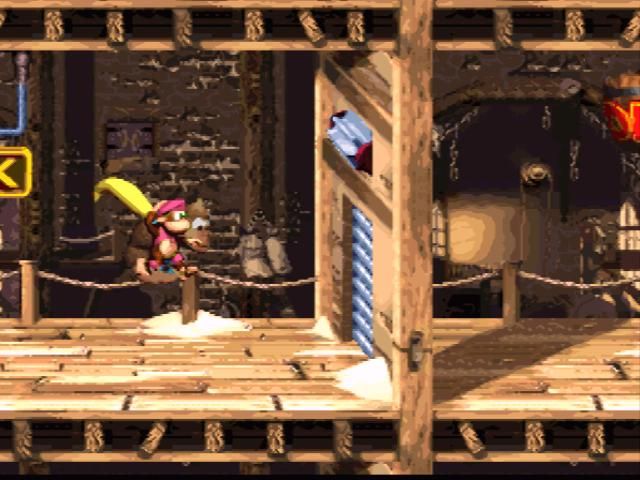 13_an_in_house_door_opening_lever_pulling_level.jpg