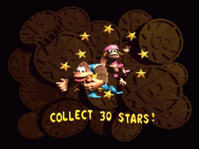 17_entering_a_bonus_level.jpg