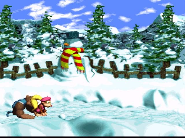 18_a_snowy_level.jpg