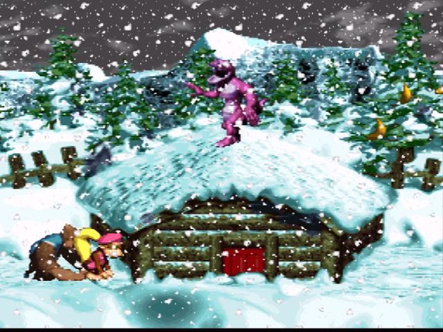 19_realistic_weather_effects.jpg