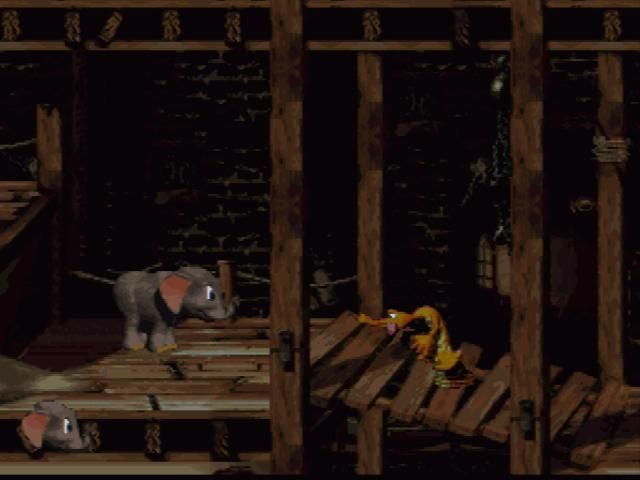 20_playing_as_an_elephant_through_this_level.jpg