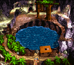 21_krematoa_the_secret_volcanic_world.png