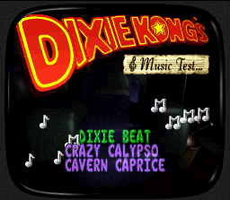 28_music_test_screen_available_by_cheat_code_dancing_time_dude.png