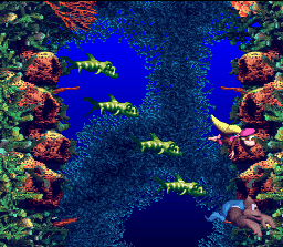 30_beware_with_this_bad_fellows_they_are_hungry_for_monkey_meat.png