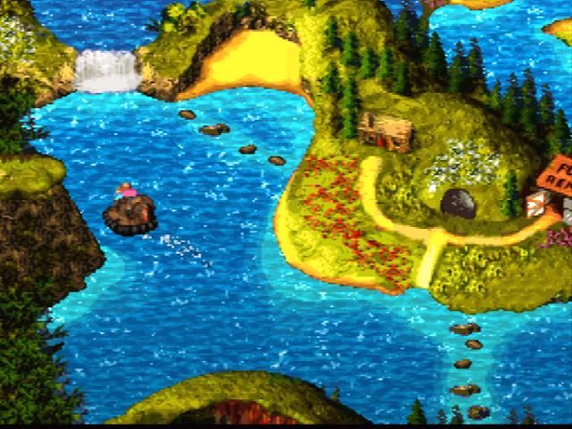 4_nice_world_map.jpg