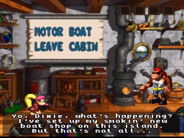 6_renting_a_motor_boat.jpg