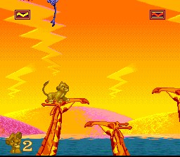 10_jumping_on_giraffas.png